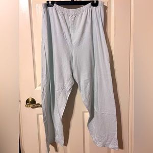 Pj Pants